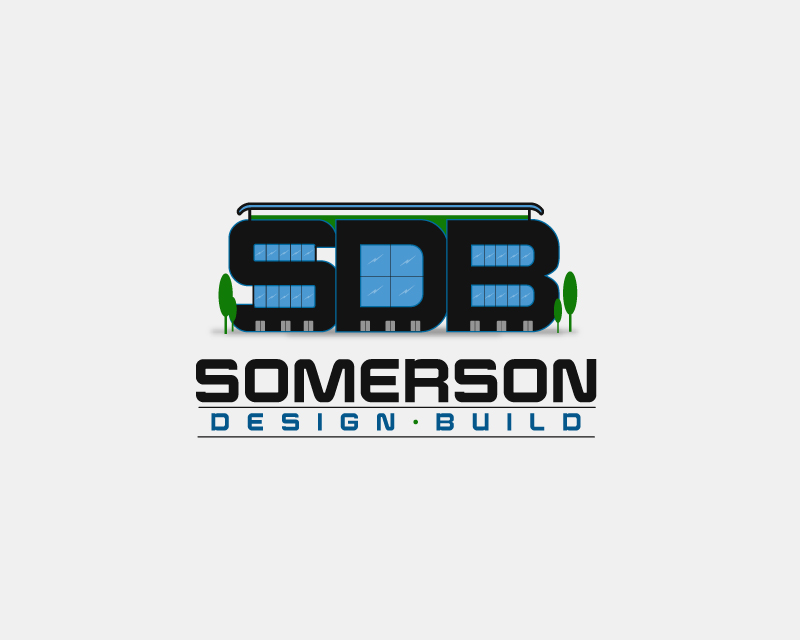 Logo Design entry 1776836 submitted by logohub