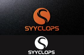 Logo Design entry 1714967 submitted by medurajess0810 to the Logo Design for Syyclops run by carynalagno