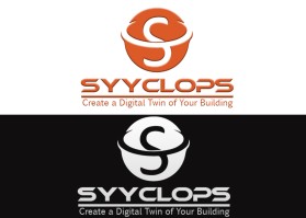 Logo Design entry 1714968 submitted by MartenVisser to the Logo Design for Syyclops run by carynalagno