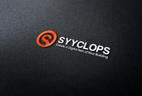 Logo Design entry 1714969 submitted by cyber to the Logo Design for Syyclops run by carynalagno