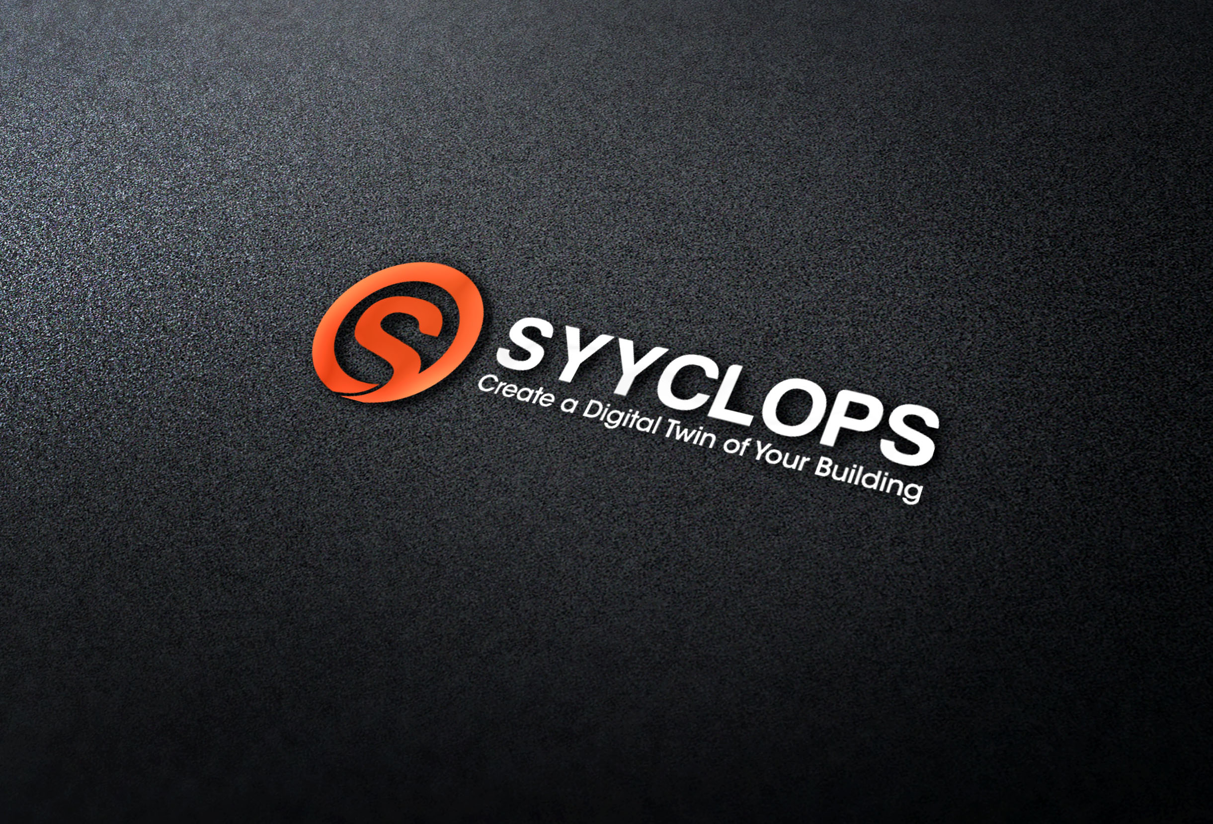 Logo Design entry 1714969 submitted by dsdezign to the Logo Design for Syyclops run by carynalagno