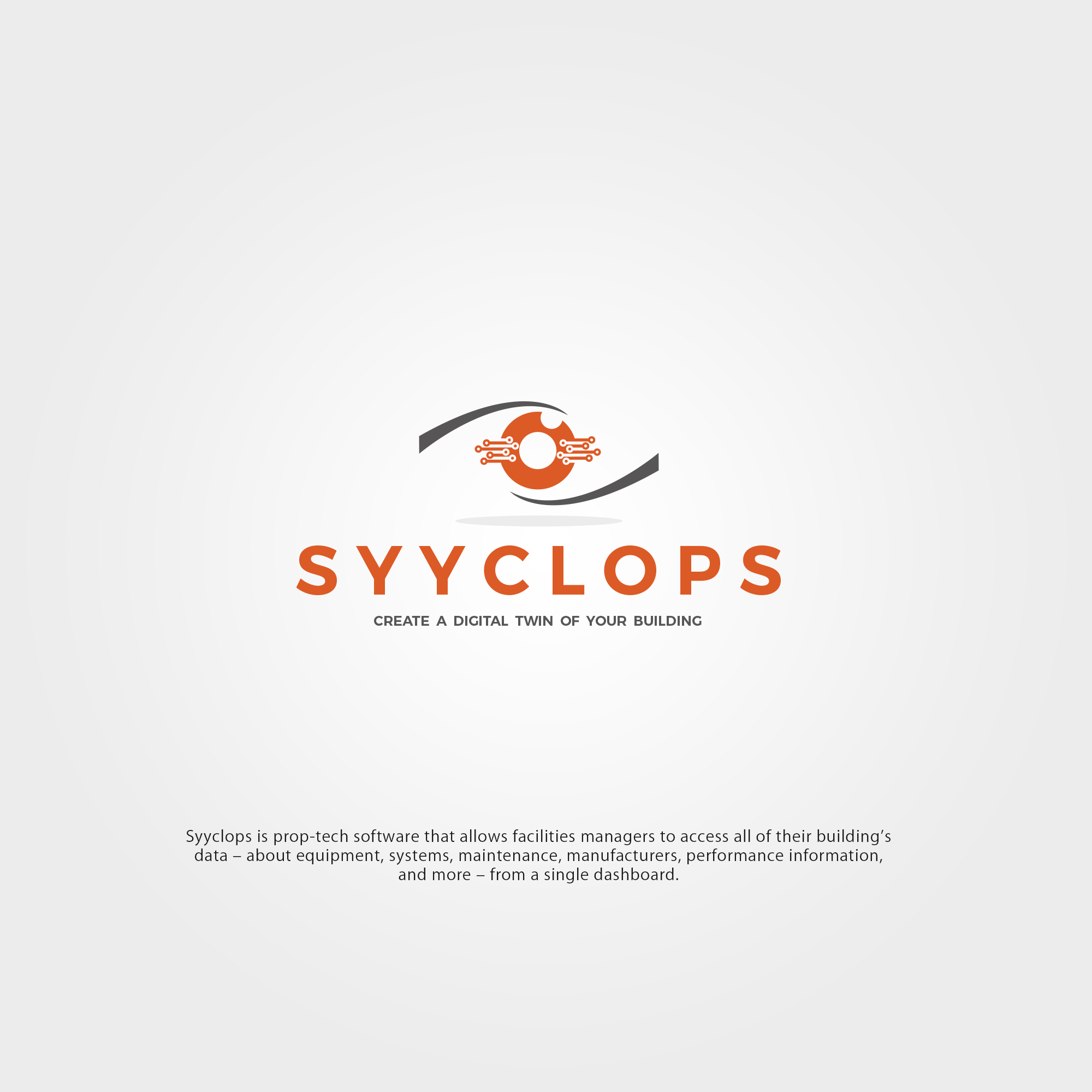 Logo Design entry 1714970 submitted by dsdezign to the Logo Design for Syyclops run by carynalagno