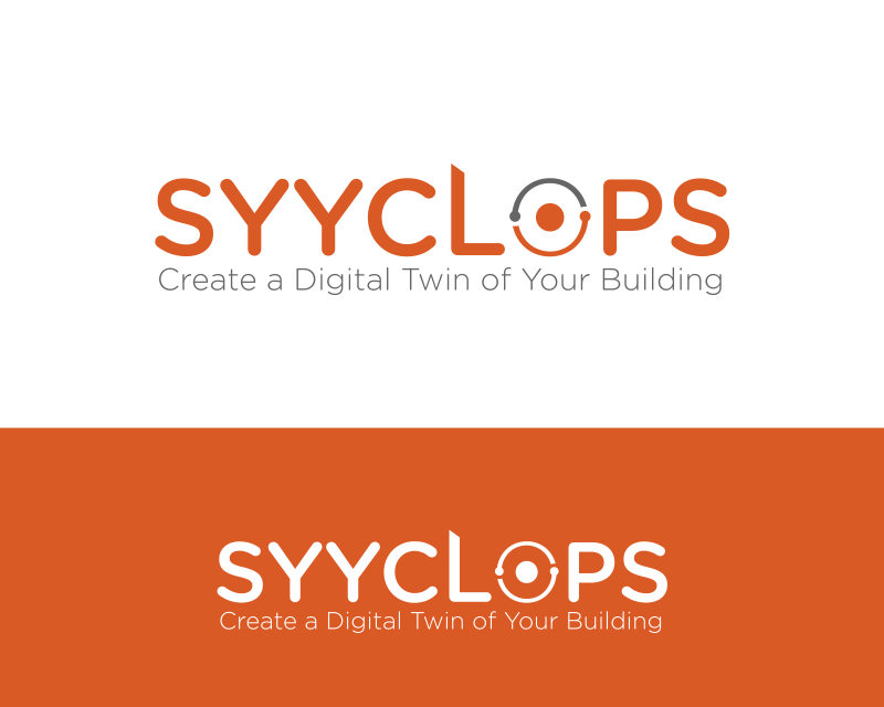 Logo Design entry 1714971 submitted by dsdezign to the Logo Design for Syyclops run by carynalagno