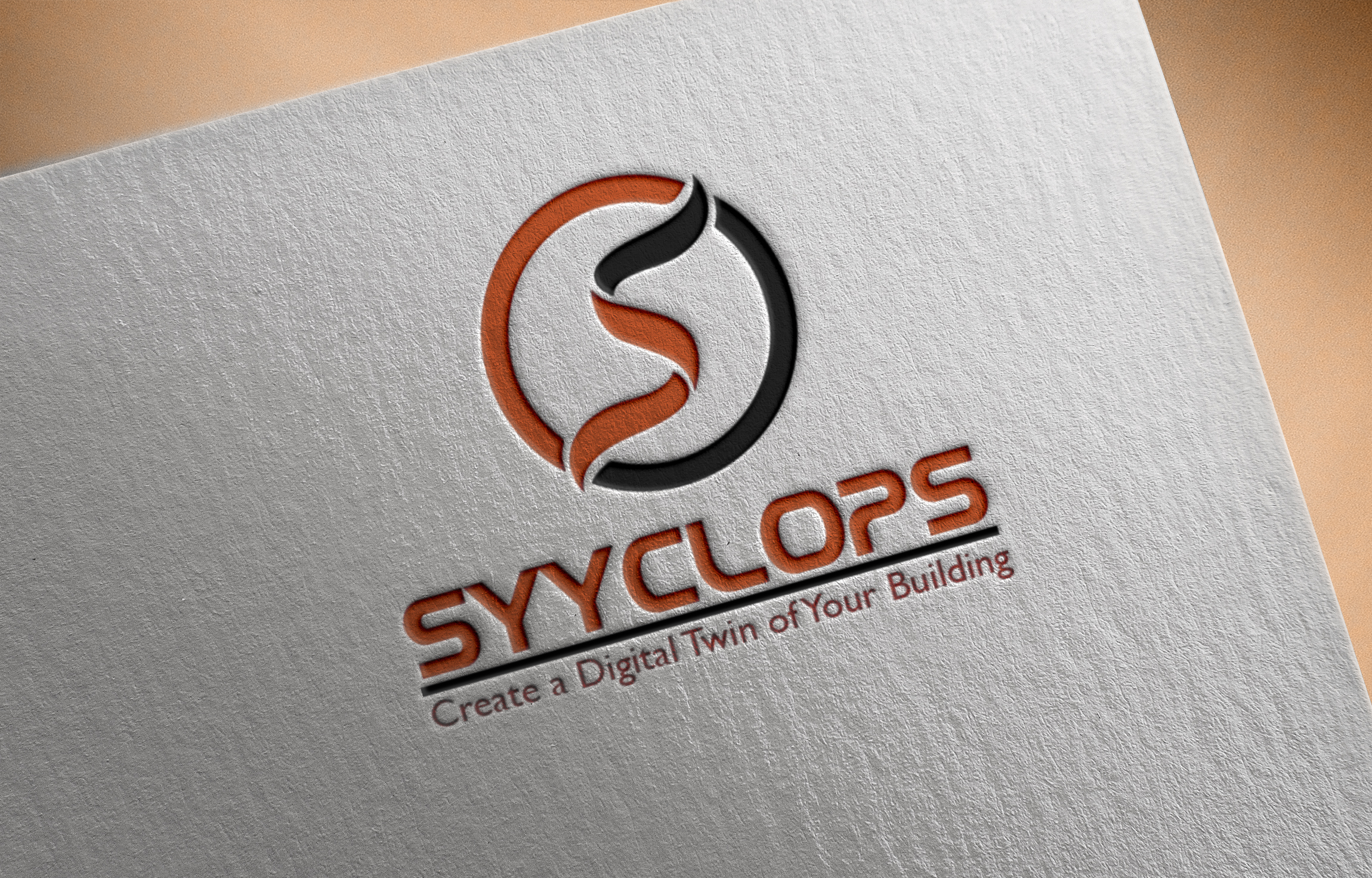 Logo Design entry 1777366 submitted by cyber