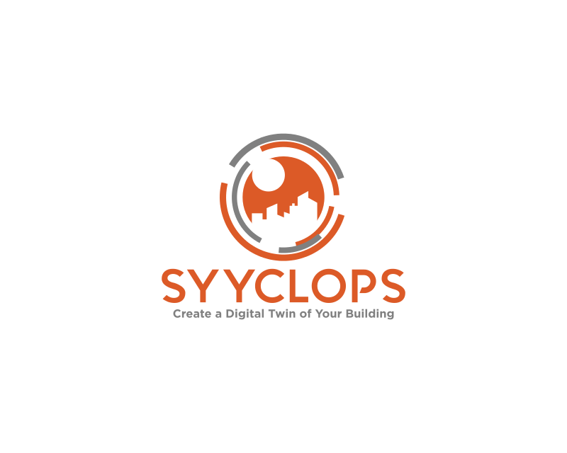 Logo Design entry 1715036 submitted by ninisdesign to the Logo Design for Syyclops run by carynalagno