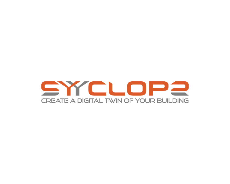 Logo Design entry 1715039 submitted by SATRI to the Logo Design for Syyclops run by carynalagno