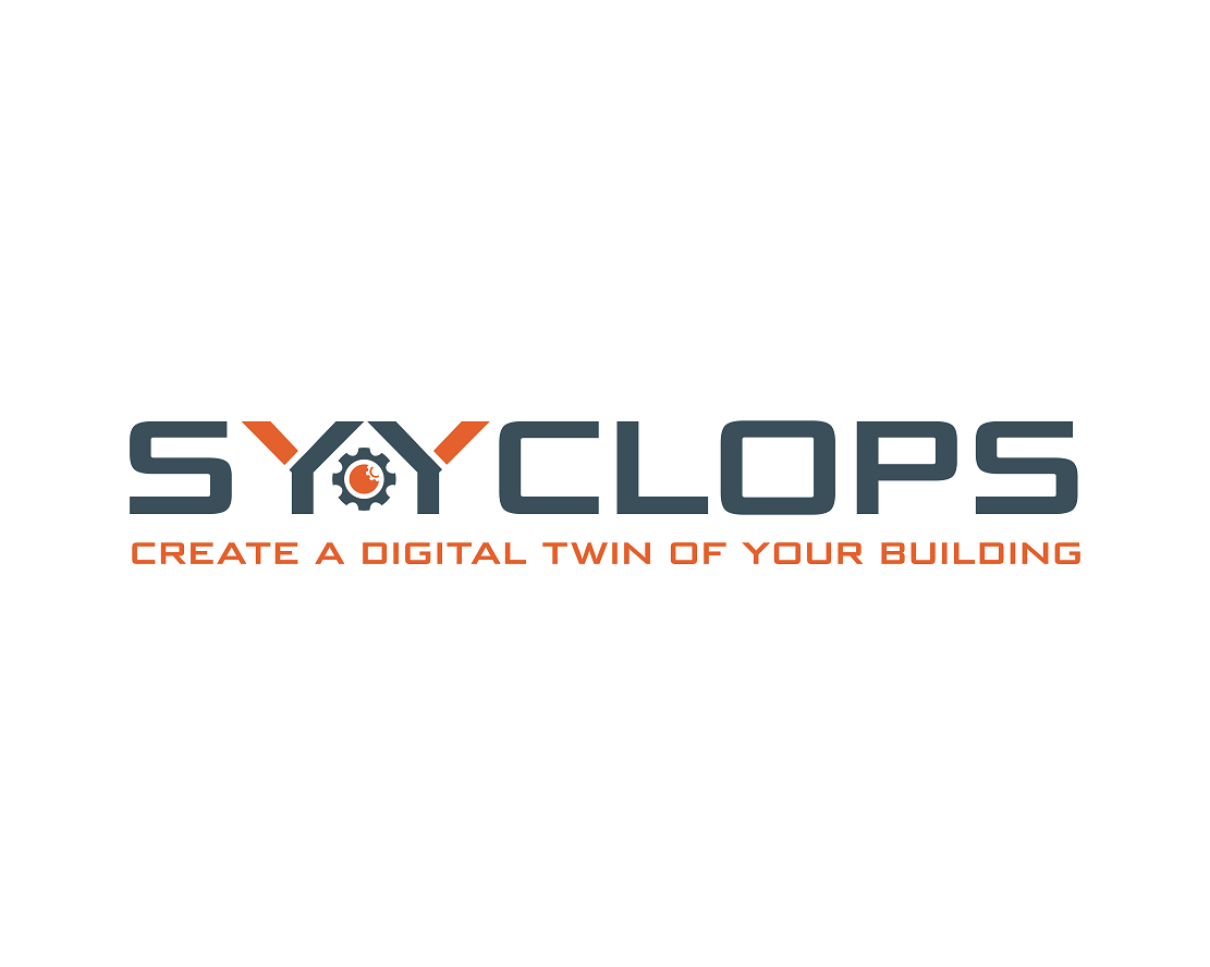 Logo Design entry 1715072 submitted by DORIANA999 to the Logo Design for Syyclops run by carynalagno