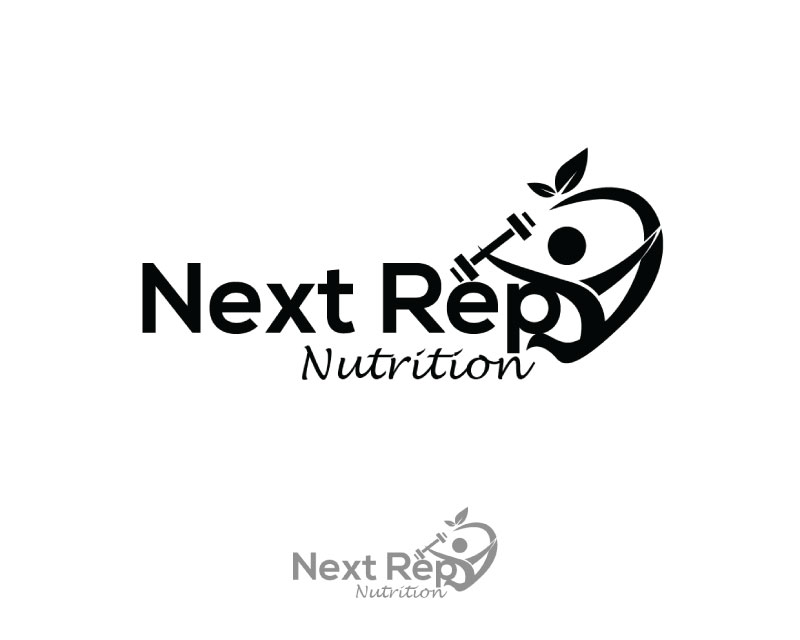 Logo Design entry 1777611 submitted by s.nita