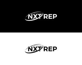 Logo Design Entry 1715093 submitted by EscaFlowne to the contest for Next Rep Nutrition Company run by nextrepnutrition