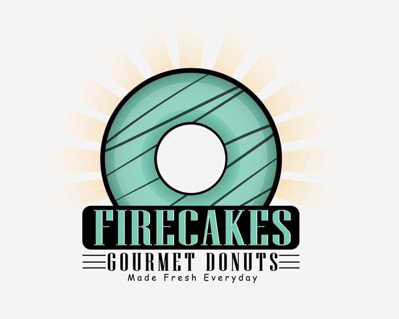 Logo Design entry 1782108 submitted by logohub
