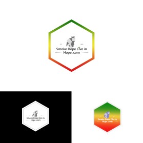 Logo Design entry 1715397 submitted by wati rivca villia