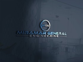 Web Design entry 1715401 submitted by MuhammadR to the Web Design for Miramar General Engineering run by alex2015