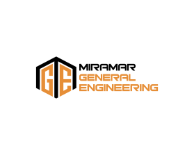 Web Design entry 1715402 submitted by Design Rock to the Web Design for Miramar General Engineering run by alex2015