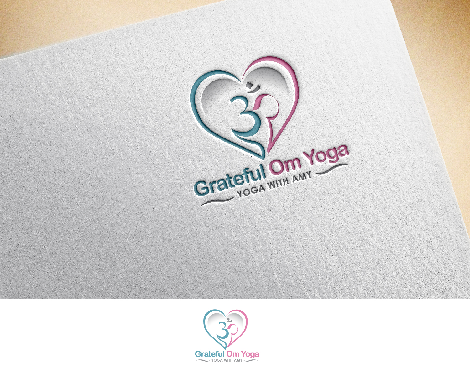 Logo Design entry 1779206 submitted by JBsign