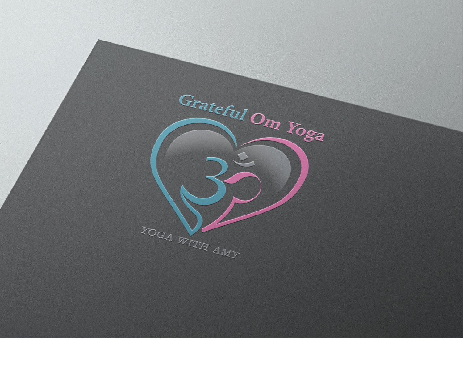Logo Design entry 1779294 submitted by JBsign