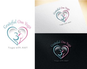 Logo Design entry 1779612 submitted by JBsign