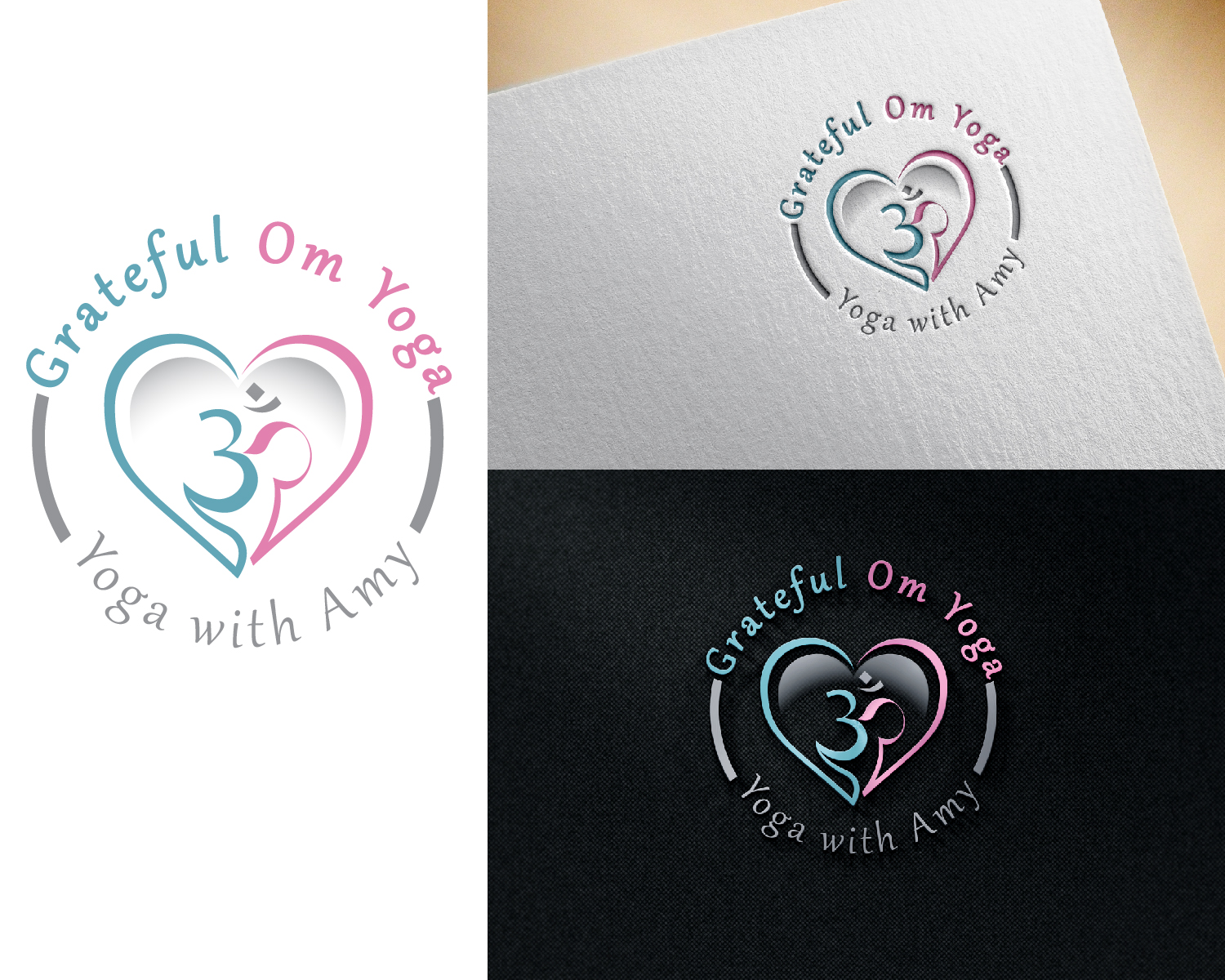 Logo Design entry 1779880 submitted by JBsign