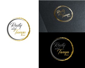 Logo Design entry 1777835 submitted by JBsign