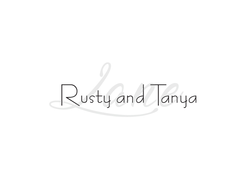 Logo Design entry 1779670 submitted by medurajess0810