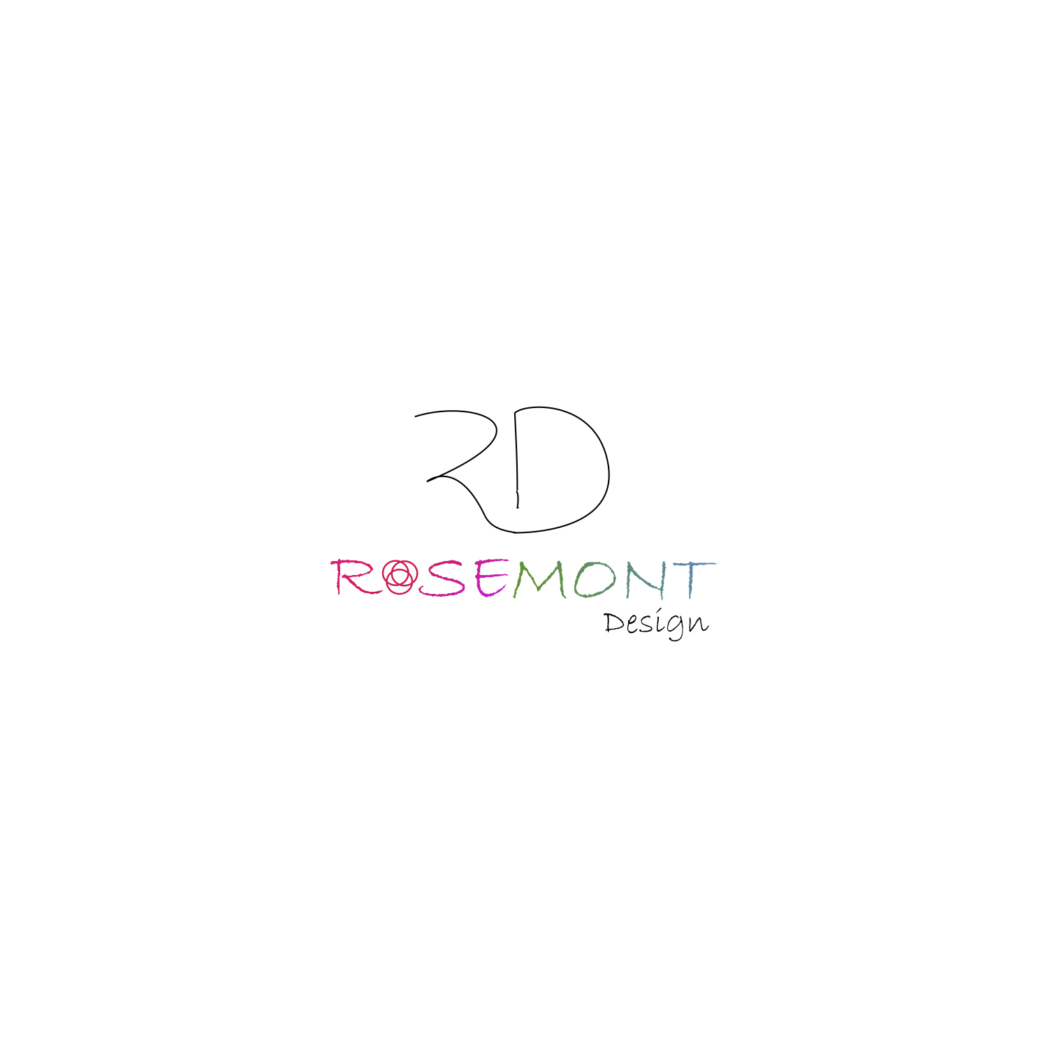 Logo Design entry 1777718 submitted by wati rivca villia