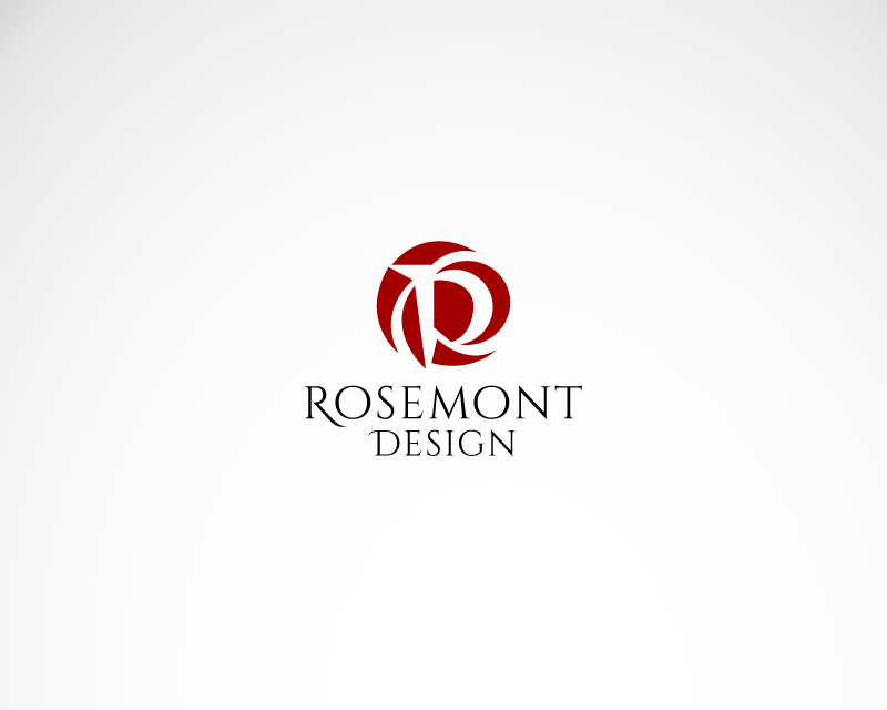 Logo Design entry 1777720 submitted by Am That Creative