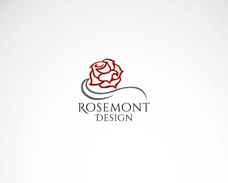 Logo Design entry 1777727 submitted by Am That Creative