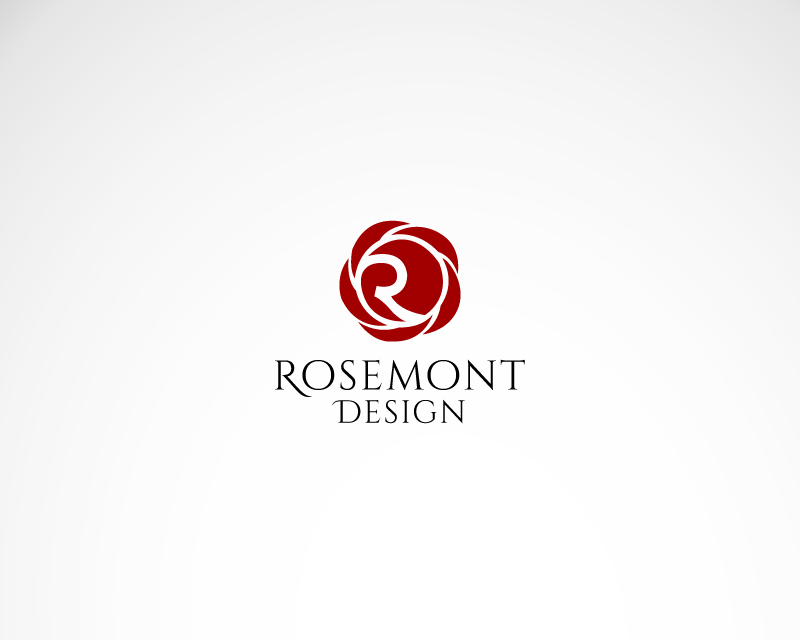 Logo Design entry 1777735 submitted by Am That Creative