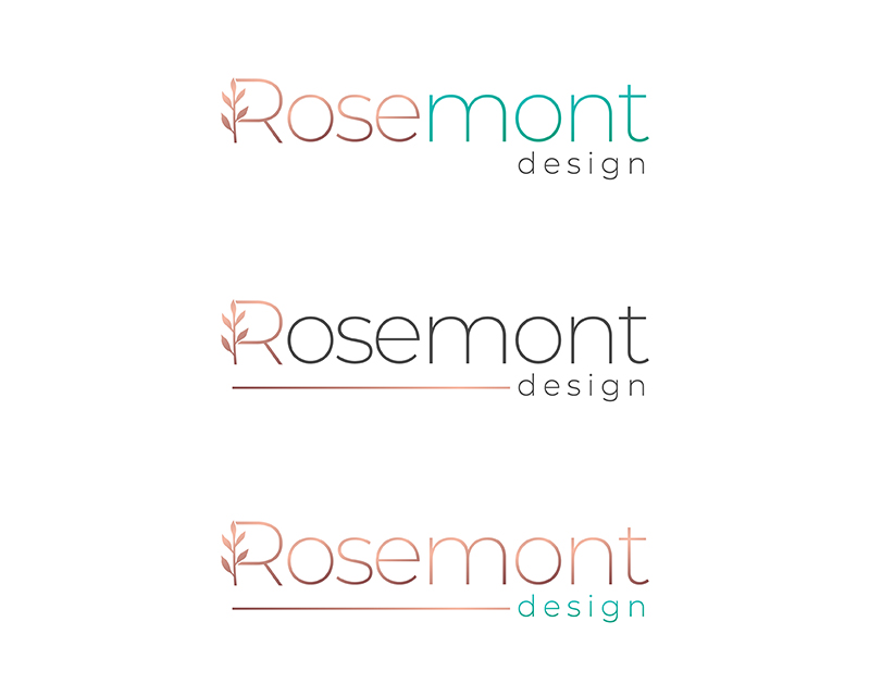Logo Design entry 1777753 submitted by Perez