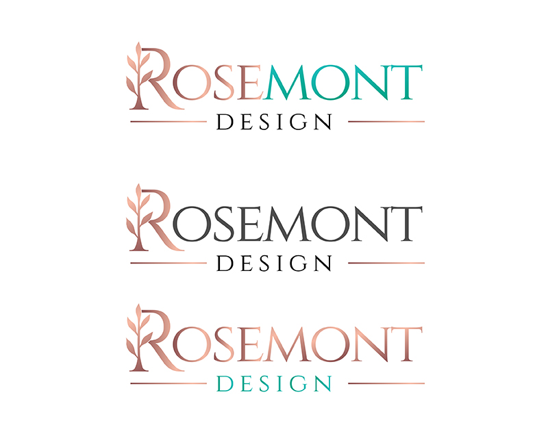Logo Design entry 1777754 submitted by Perez