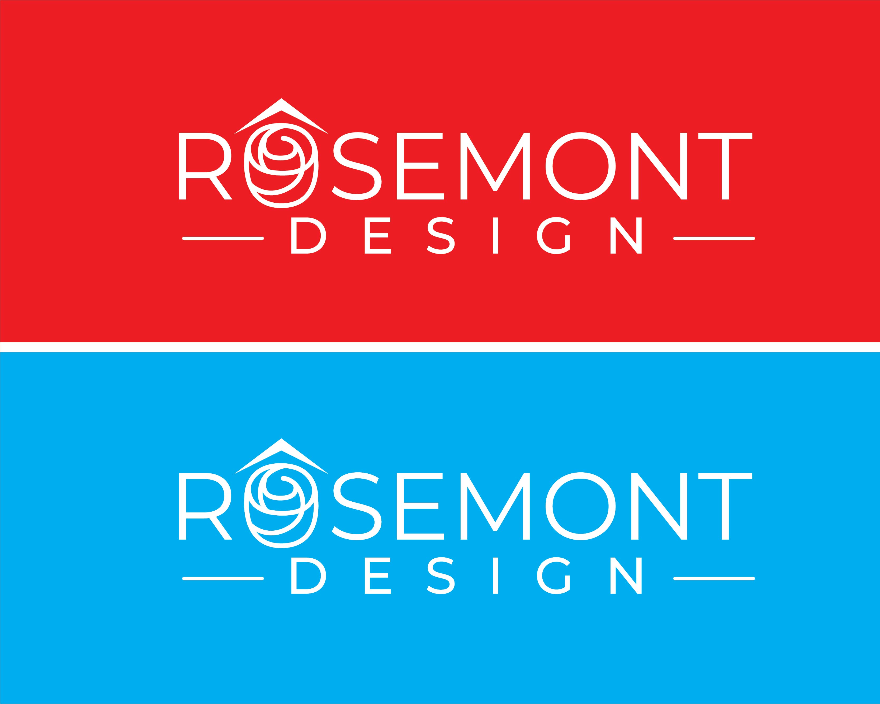 Logo Design entry 1777765 submitted by v0ltag3