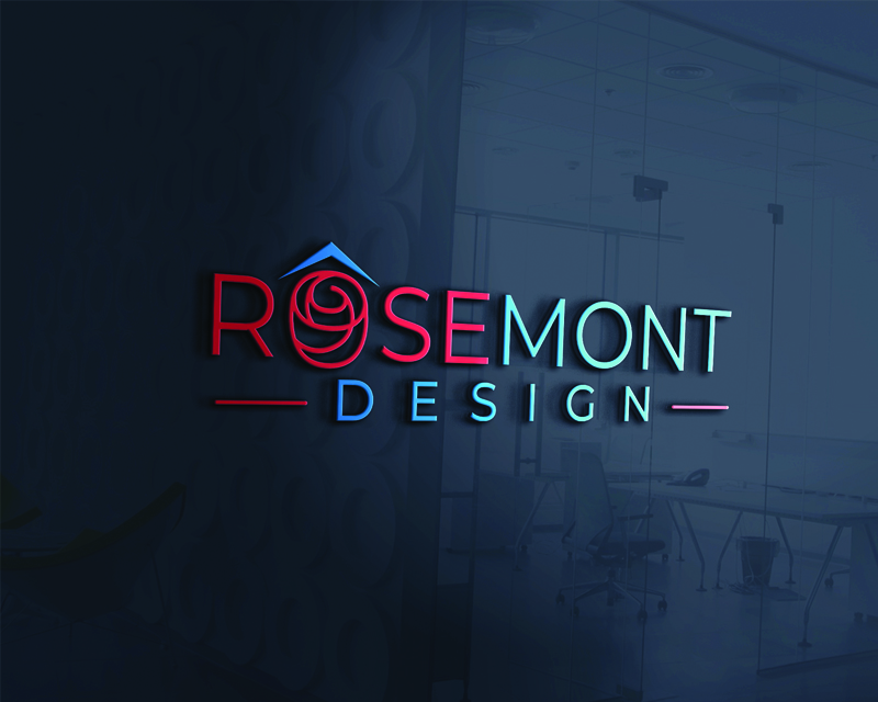 Logo Design entry 1777766 submitted by v0ltag3