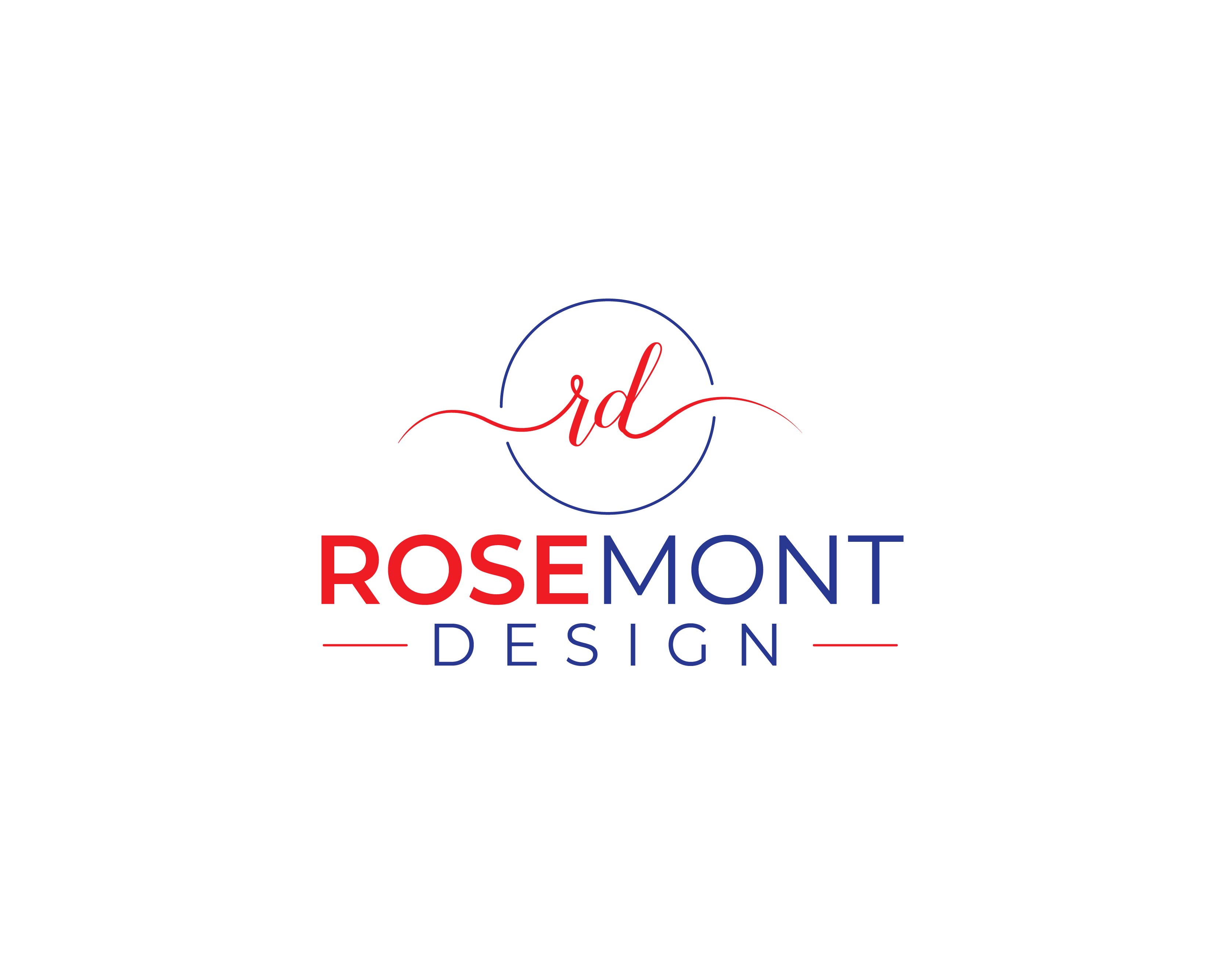 Logo Design entry 1777767 submitted by v0ltag3
