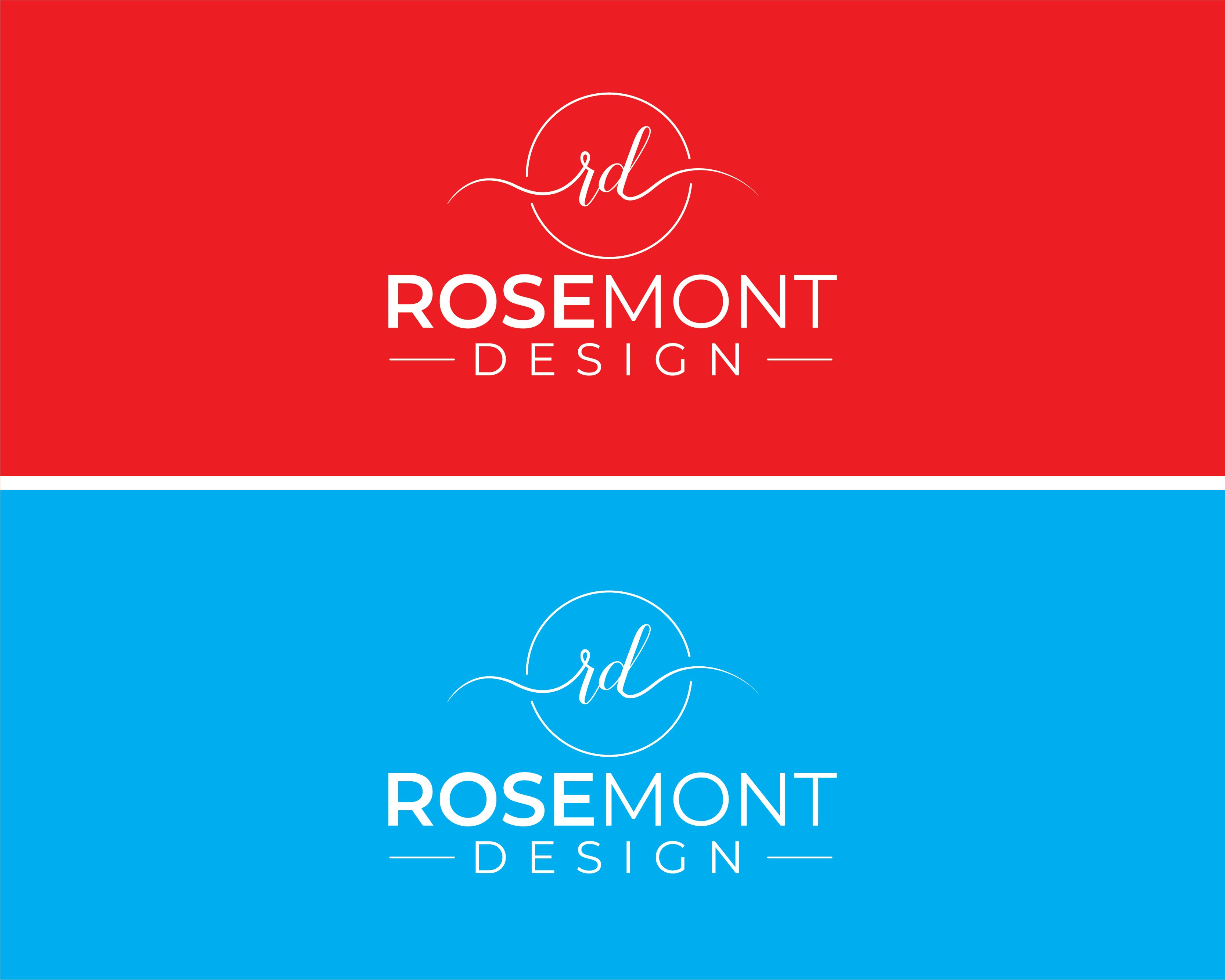 Logo Design entry 1777768 submitted by v0ltag3