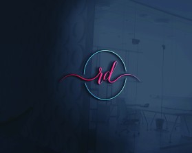 Logo Design entry 1777769 submitted by v0ltag3