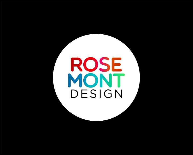 Logo Design entry 1777781 submitted by frankeztein