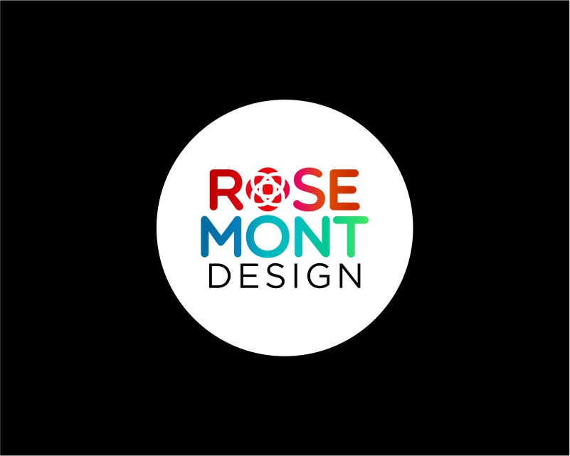 Logo Design entry 1777782 submitted by frankeztein