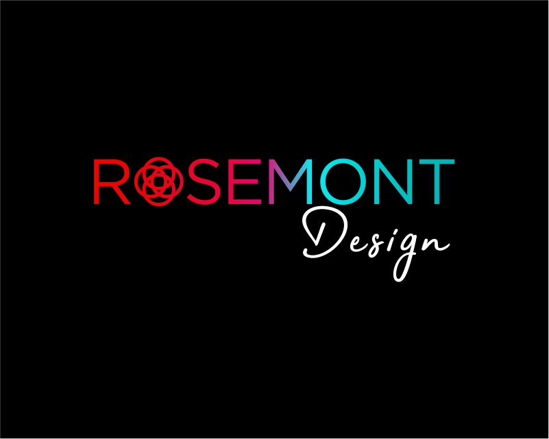 Logo Design entry 1777783 submitted by frankeztein