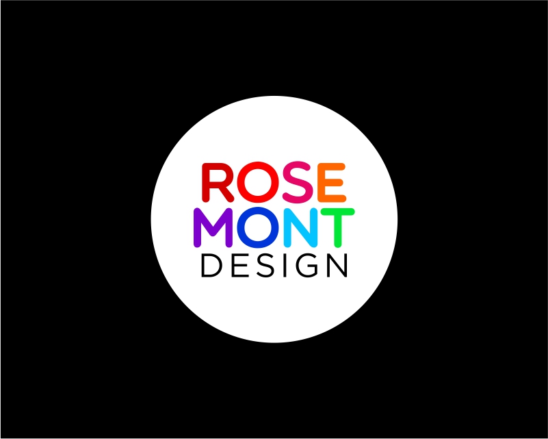 Logo Design entry 1777784 submitted by frankeztein