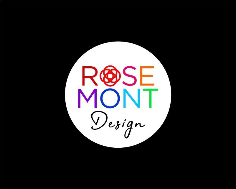 Logo Design entry 1777786 submitted by frankeztein