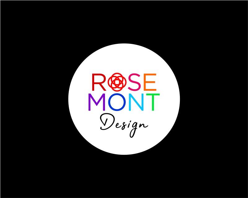 Logo Design entry 1777787 submitted by frankeztein
