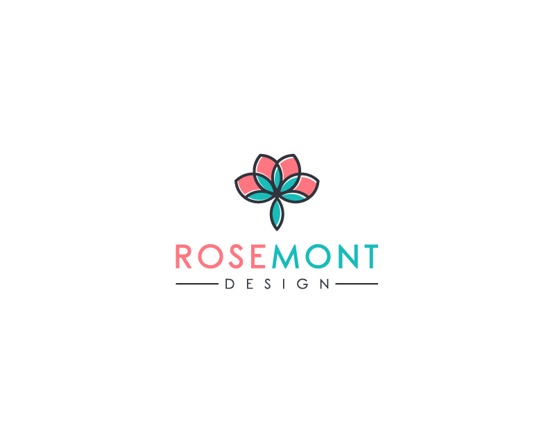 Logo Design entry 1777788 submitted by Doni99art
