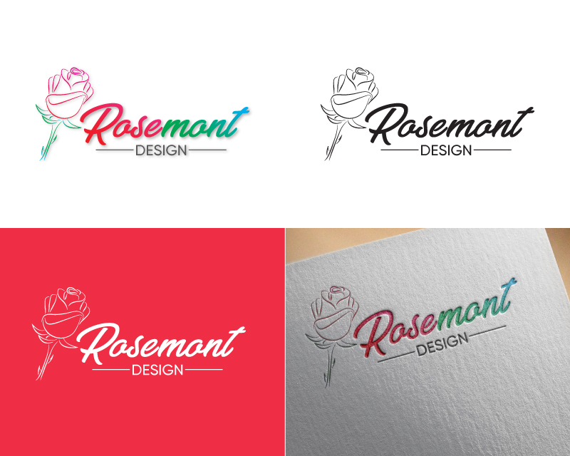 Logo Design entry 1777792 submitted by janu