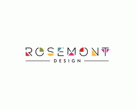 Logo Design entry 1777794 submitted by SATRI