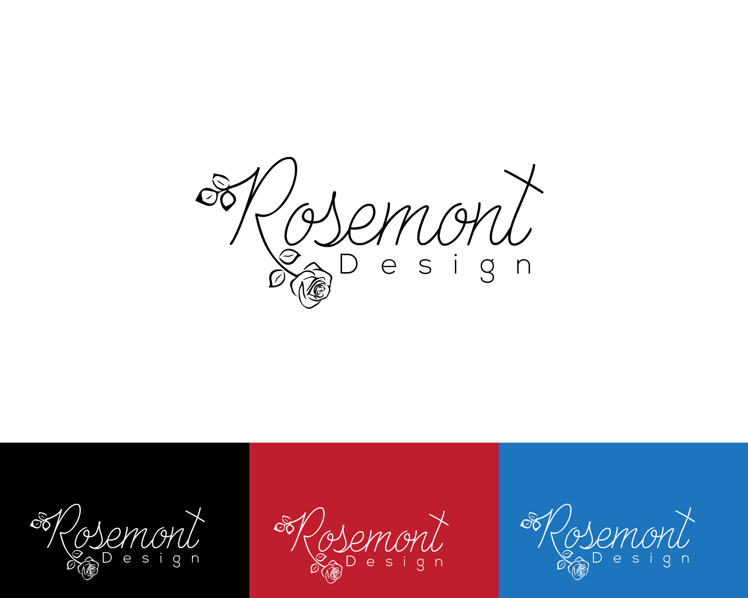 Logo Design entry 1777806 submitted by JBsign