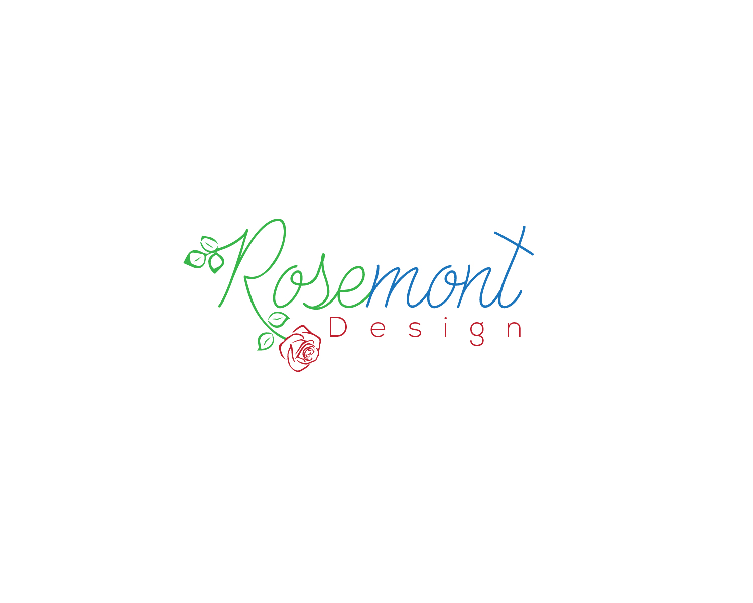 Logo Design entry 1777807 submitted by JBsign
