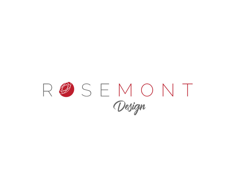 Logo Design entry 1777877 submitted by muzzha