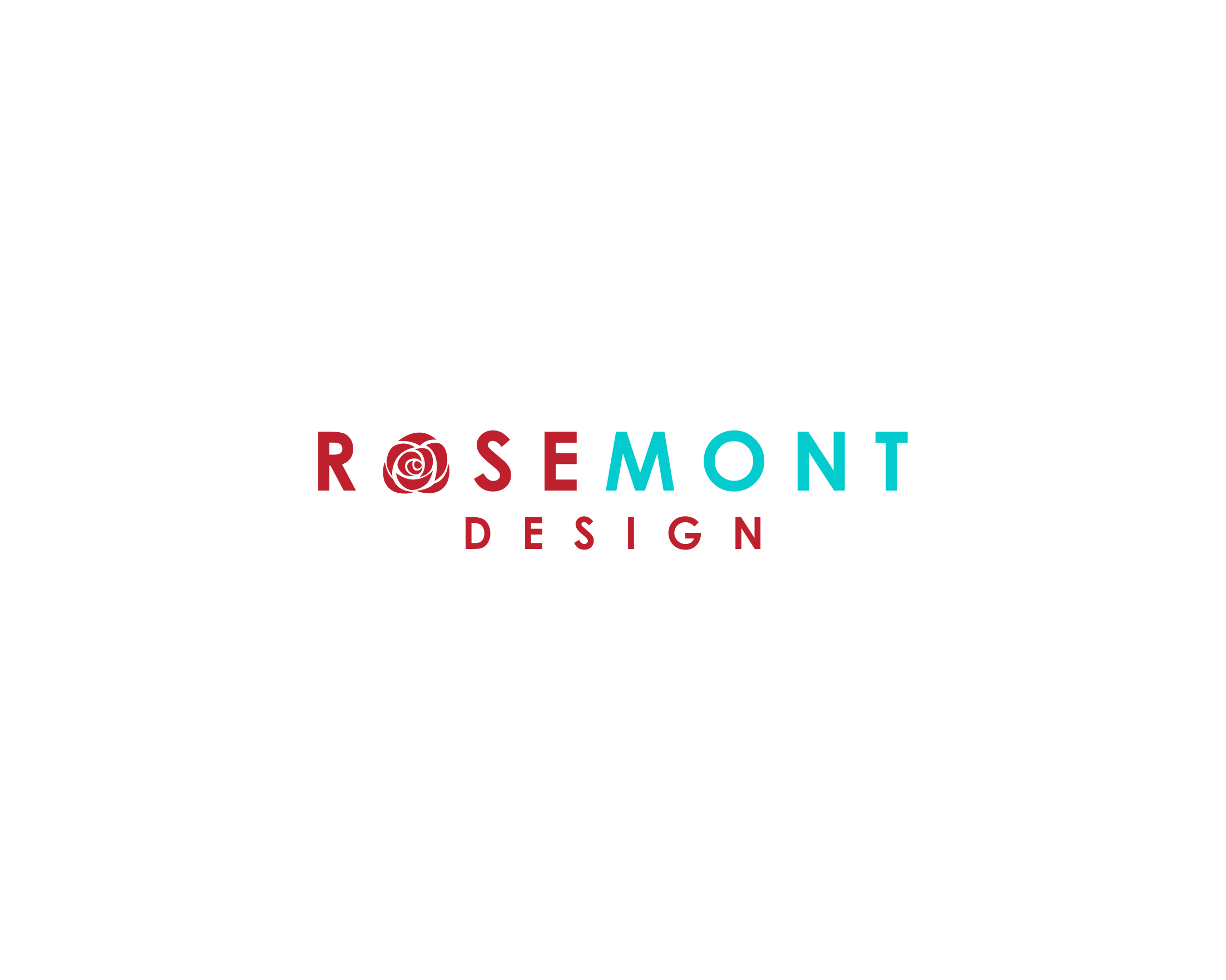 Logo Design entry 1777928 submitted by djavadesign