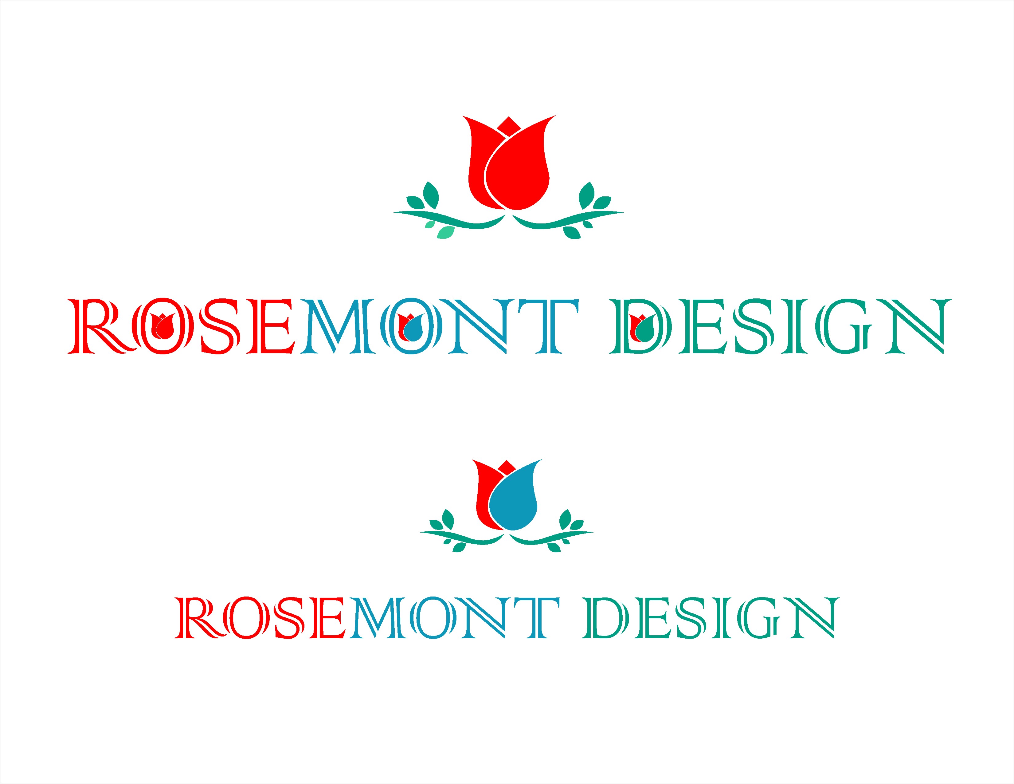 Logo Design entry 1777963 submitted by bk@1122