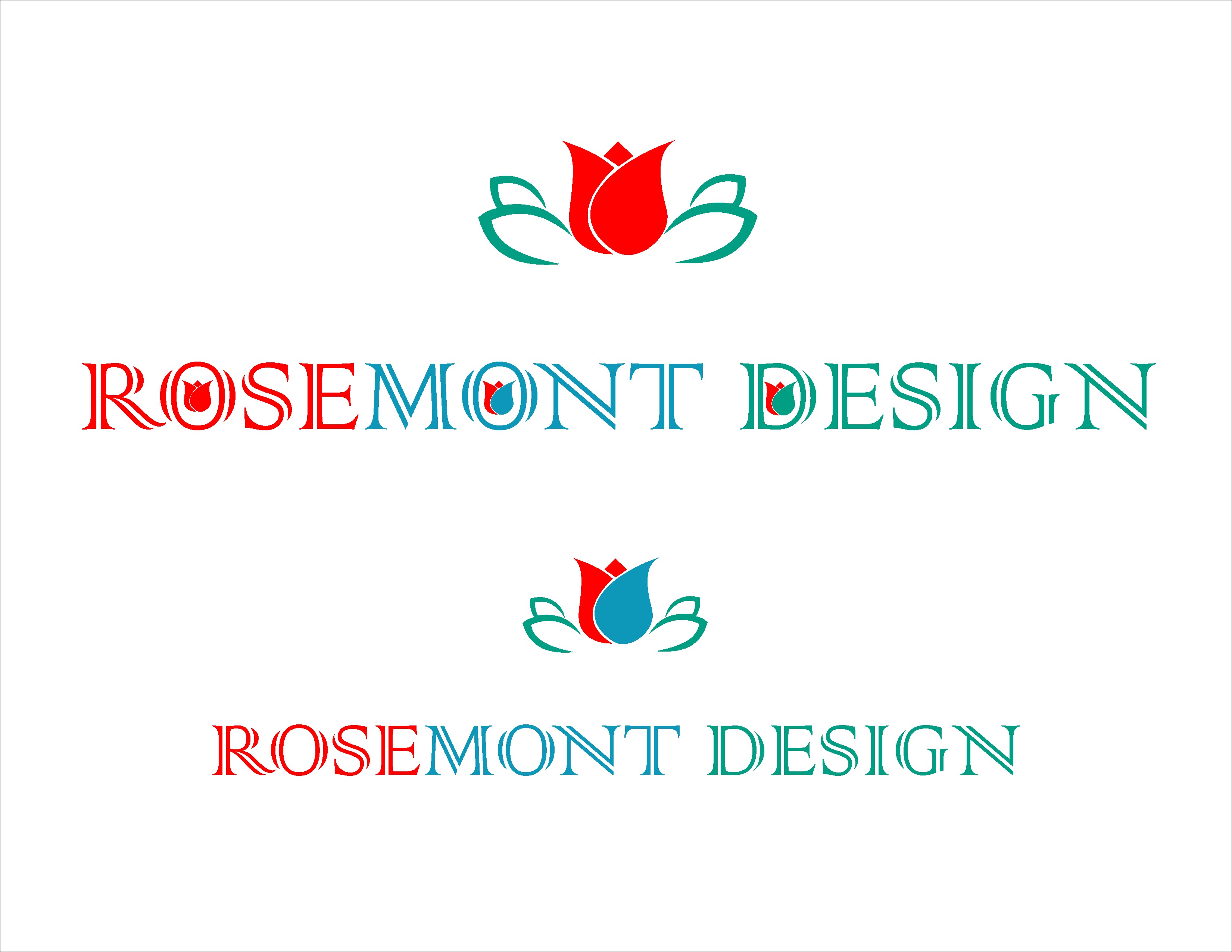 Logo Design entry 1777964 submitted by bk@1122