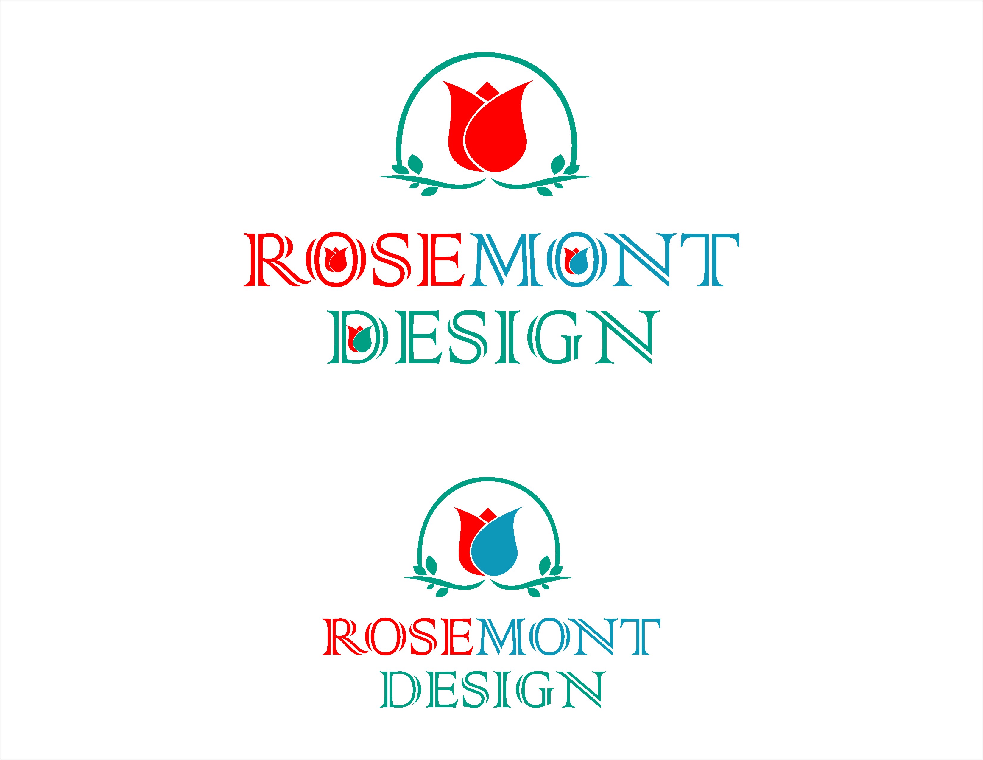Logo Design entry 1777966 submitted by bk@1122